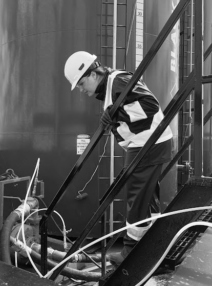 Chemical Optimization