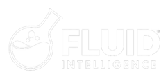 Fluid Intelligence