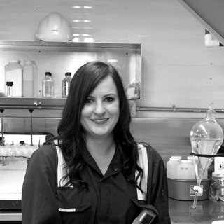 Roberta Wasylishen, President & Founder · Water Chemistry Specialist